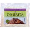 BIOTOBIO ZEN Pasta Shirataki Risino 50g