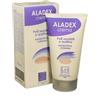 DERMORESEARCH JUDIFARM Aladex Crema Eudermica Viso Corpo 75 Ml