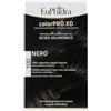 ZETA FARMACEUTICI Euphidra Color - Pro XD 100 Nero