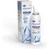 IBSA FARMACEUTICI ITALIA Aliamare Spray Nasale Soluzione Isotonica 100ml