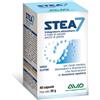 AVD REFORM A.V.D. REFORM STEA 7 Integratore Alimentare Funzione Epatica 40 Capsule