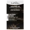 ZETA FARMACEUTICI Euphidra Color - Pro XD 300 Castano Scuro