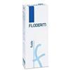 DREX PHARMA Floderm Sempre Fluido Corpo 200 Ml