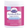 ZETA FARMACEUTICI Euphidra AmidoMio Polvere 200g