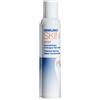 MORGAN IMMUNO Skin Acqua Term.Spy