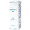 SIMEFARM Dermagen Crema Base 50ml