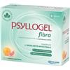 GIULIANI PSYLLOGEL FIBRA POMP RA 20BUST