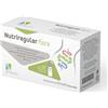 NUTRILEYA NUTRIREGULAR FLORA 10FL 10ML