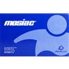 PHARMAGUIDA MOSIAC 200 20 CAPSULE