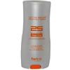 FARLINE - GRUPO COFARES Farline Latte Solare Spf25 200ml