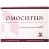 SIMEFARM Omocistein 60 Capsule