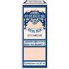 DECA LABORATORIO CHIMICO OTOL Plus Gtt Aur.20ml