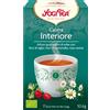 YOGI TEA FdL Tea Calma 30g