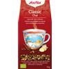 YOGI TEA CLASSIC 37,4G BIO