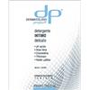DERMATOLOGY PROJECT Dp Detergente Intimo 400ml