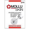 PENTAMEDICAL Molluskin Soluzione 5ml