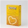 PHYTOITALIA Linusan 500 G
