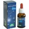 ALTA NATURA-INALME SEDAZEN Gtt 20ml