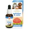 BUSH BIOTHERAPIES AGITATIONNCALM GTT 30ML