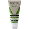 DIPROS Planters Crema Mani Aloe Vera New