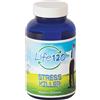 LIFE 120 ITALIA STRESS KILLER 90 Cpr