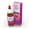 GUNA Resource Harmony Gocce 20ml