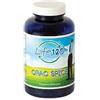 LIFE 120 ITALIA ORAC SPICE 240 Compresse