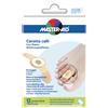 PIETRASANTA PHARMA FOOT CARE CER CALLIF 71X22MM