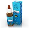 GUNA Resource Goodnight Gocce 20 Ml