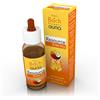 GUNA Resource Enerjoy Gocce 20ml