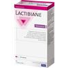 BIOCURE LACTIBIANE TOLERANCE 30CPS