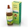GUNA Resource Confidence Gocce 20ml