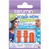 PIETRASANTA PHARMA CERUMINA Acqua Work 2 Tappi
