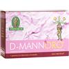 DEAKOS D MANNORO 30BUST2G