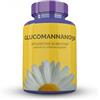 BIOSALUS Glucomannano100 100 Capsule 50 Grammi
