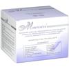 Italfarmacia Macresces Integratore Proteico Con Aminoacidi - 42 Bustine Da 8g