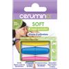 PIETRASANTA PHARMA CERUMINA Soft 8 Tappi Aur.