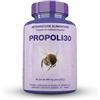 BIOSALUS Propoli30 60 Capsule 27 Grammi