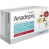 CORTEX ITALIA ANADEPIS 30 CPR