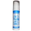 DORSAN VELODERM 2 Gel Lenitivo 100ml