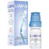 FB VISION LUMIXA SOLOFT10ML