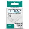 DESA PHARMA Icopiuma Striscia Tnt 50x6cm