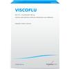 PHARMA LINE Viscoflu 10fl 5ml