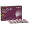 BIOS LINE Neocistin Pac A Protect 30 Compresse