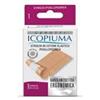 DESA PHARMA Cerotto Icopiuma Strisce Elastiche 50X6