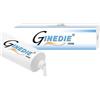 TFARMA GINEDIE Crema Vag.25ml