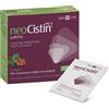 BIOS LINE Neocistin Pac-A Urto 6 Bustine Monodose