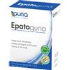GUNA Epatoguna 32 Compresse