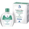 GIULIANI Laris Ultra Deodorante 50ml