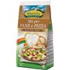 BIOALIMENTA FARABELLA Farina Pane/Pizza1Kg